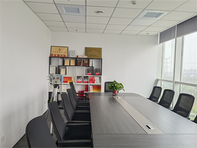 �K������ǅ^�����r����B